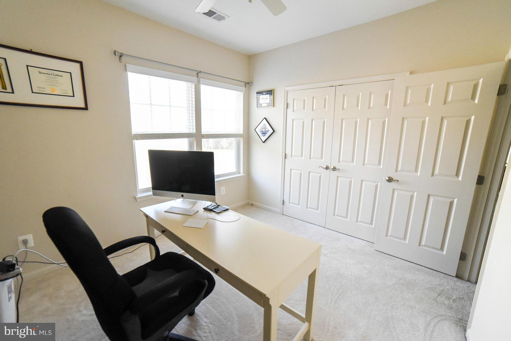 PRIMROSE PARK AT WILDEWOOD - Residential