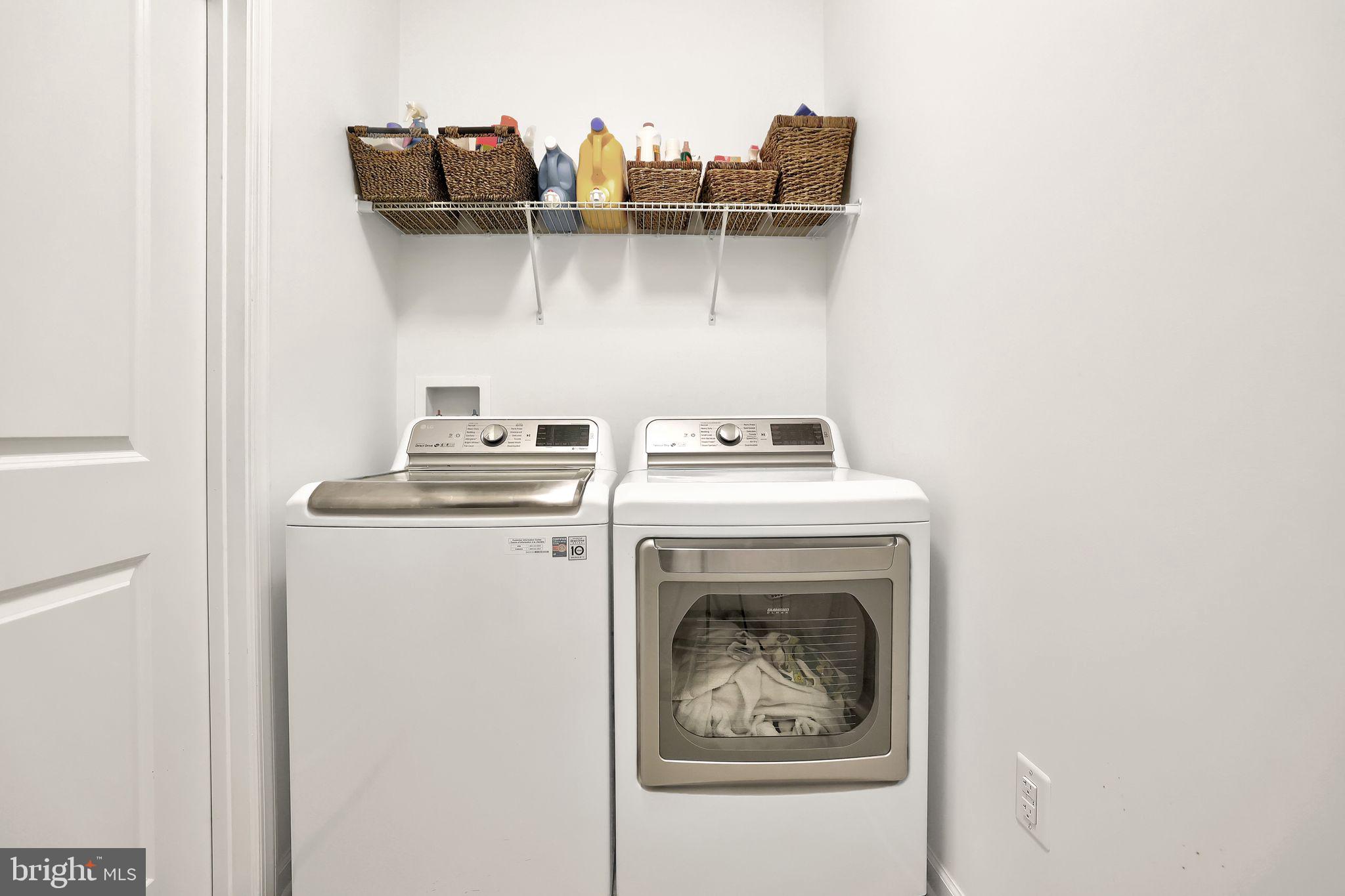 CENTRAL PARKE COLONIAL CHARLES - Residential