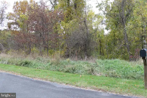 12 Deborah Trail, Fairfield, PA MLS: PAAD2015366
