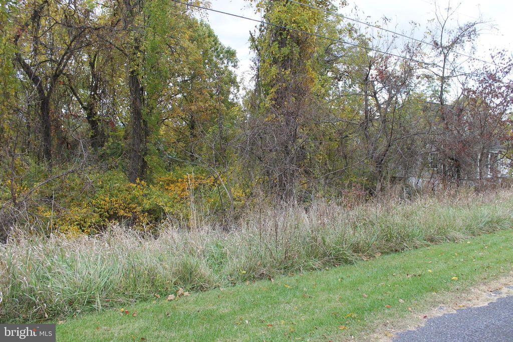 Photo of 12 Deborah Trail, FAIRFIELD, PA 17320 (MLS # PAAD2015366)