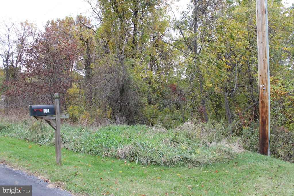 Photo of 12 Deborah Trail, FAIRFIELD, PA 17320 (MLS # PAAD2015366)