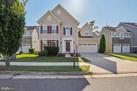 Photo for 1100 WRIGHT COURT