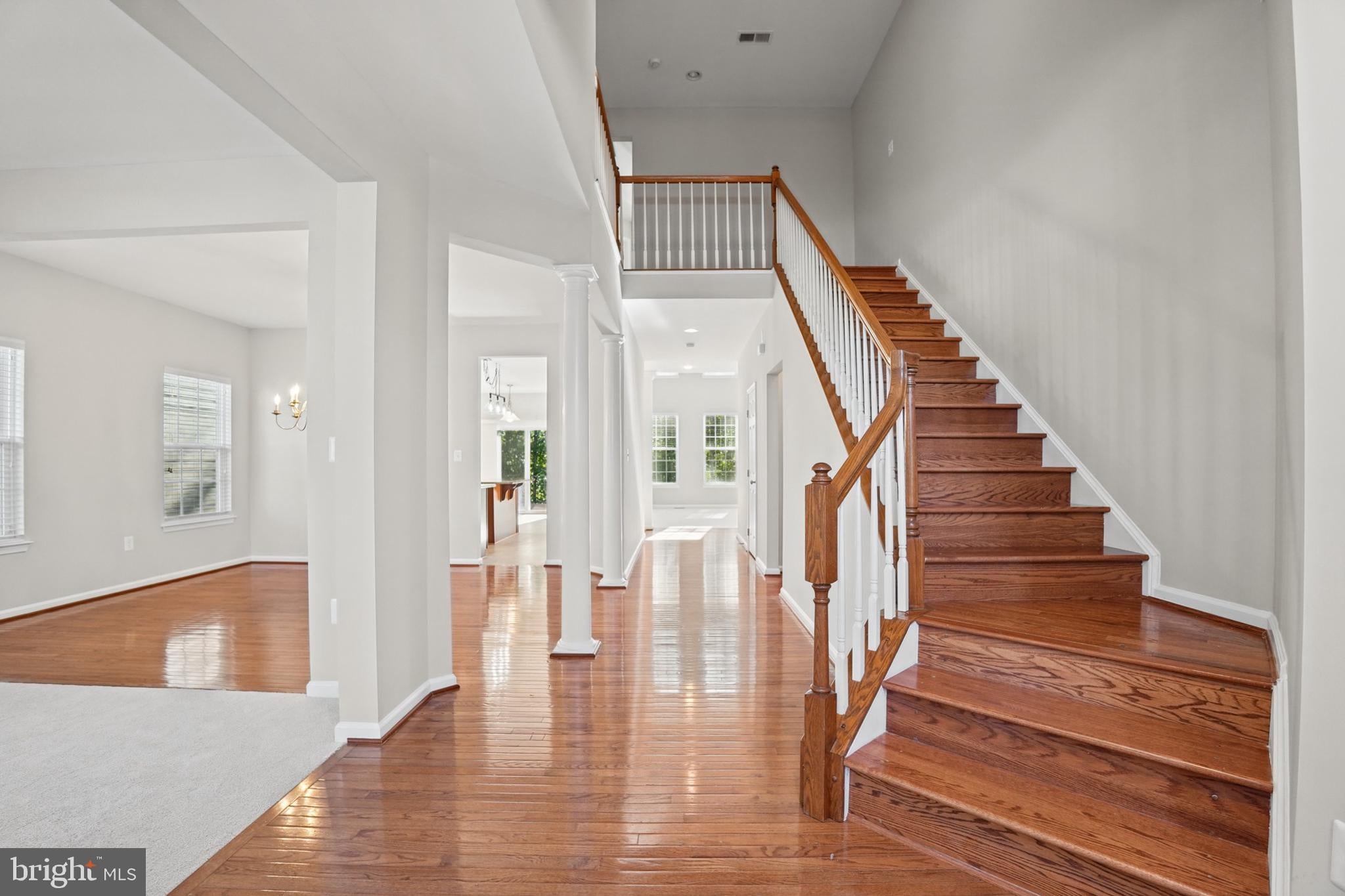 1100 WRIGHT COURT