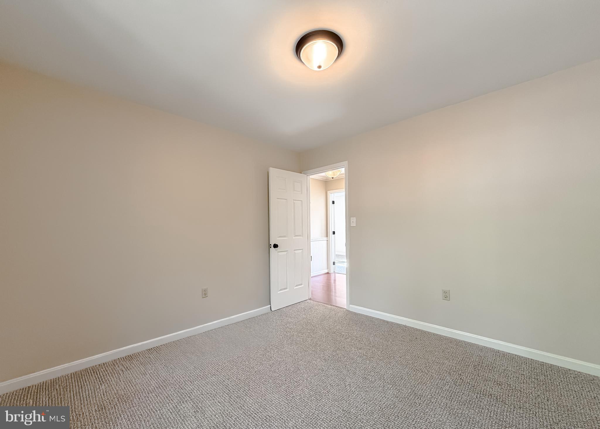 CHESAPEAKE RANCH ESTATES - Residential