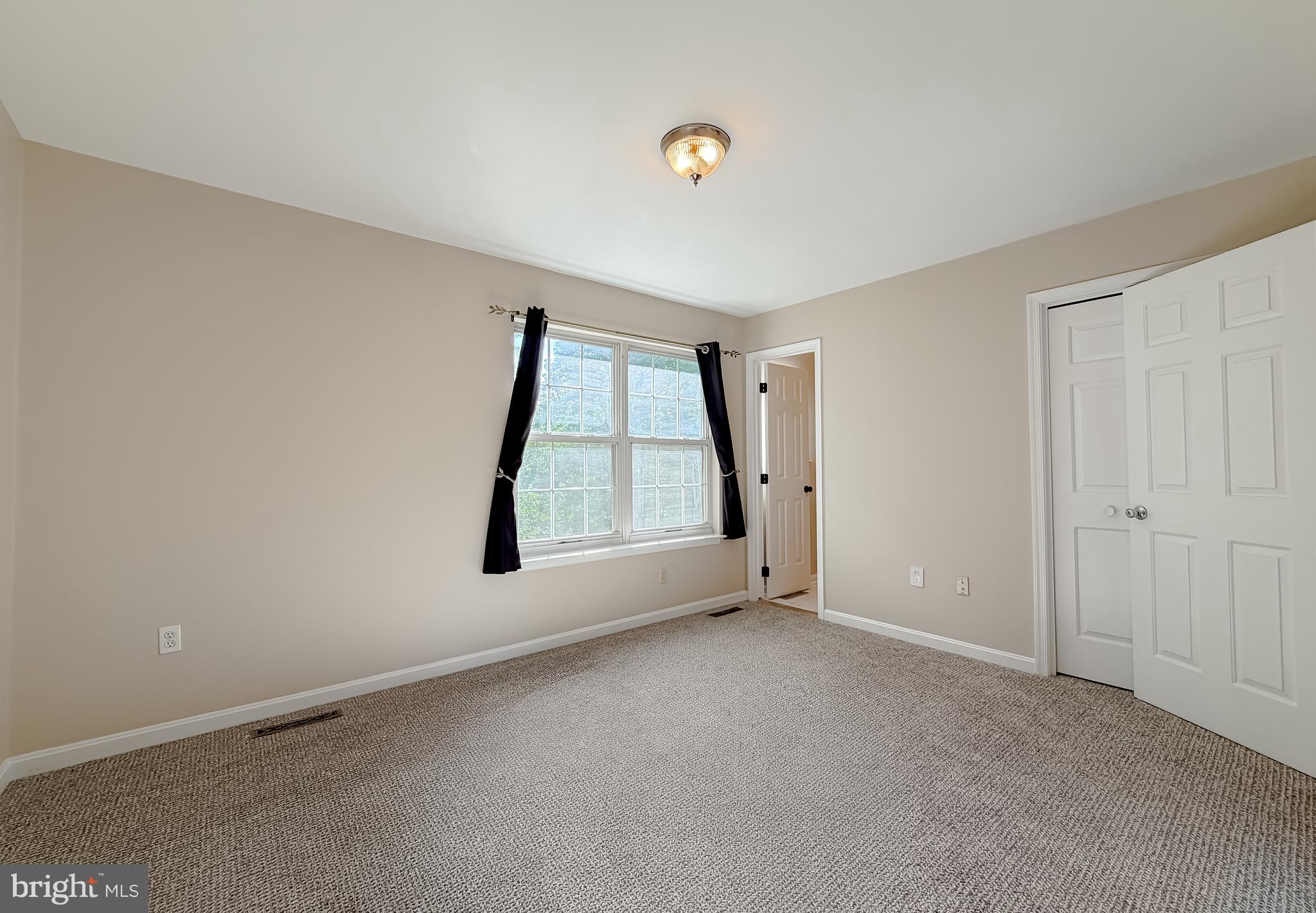 CHESAPEAKE RANCH ESTATES - Residential