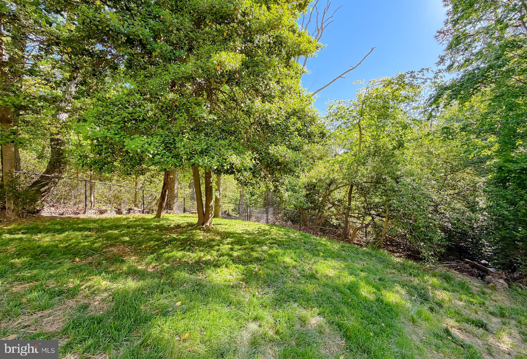 CHESAPEAKE RANCH ESTATES - Residential