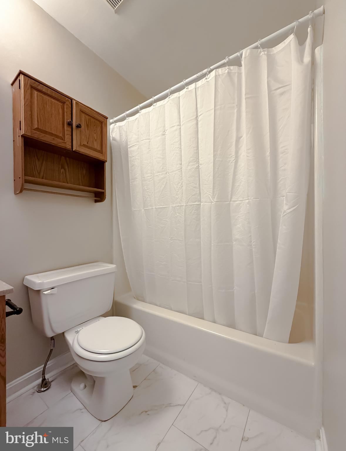 CHESAPEAKE RANCH ESTATES - Residential