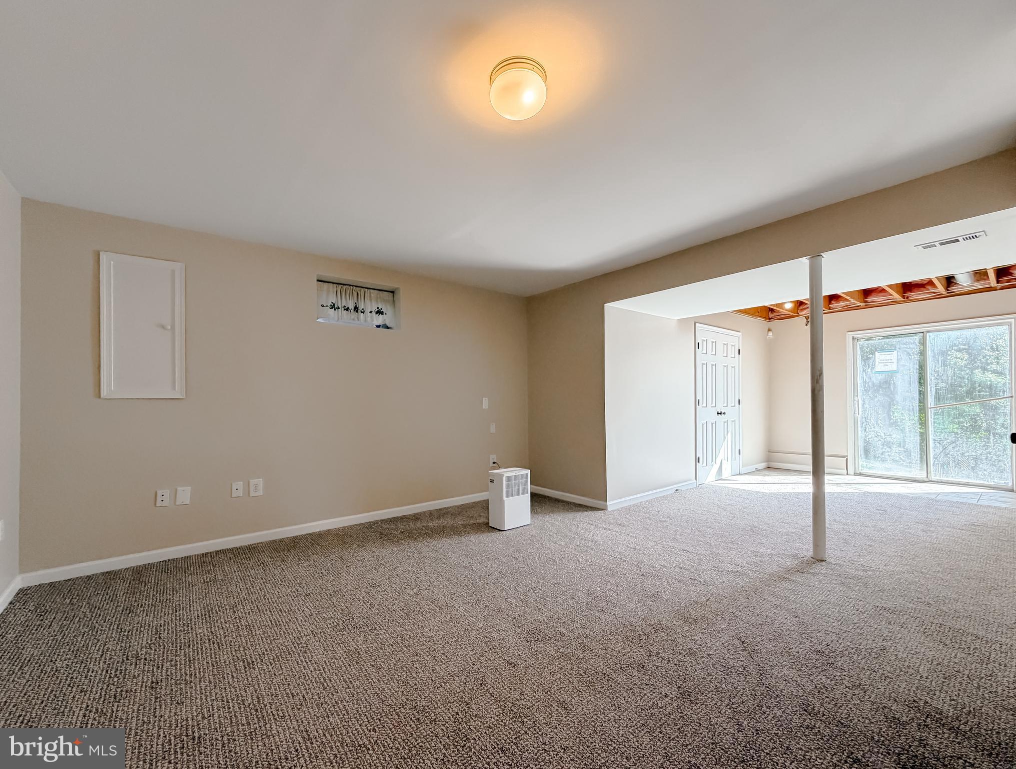 CHESAPEAKE RANCH ESTATES - Residential