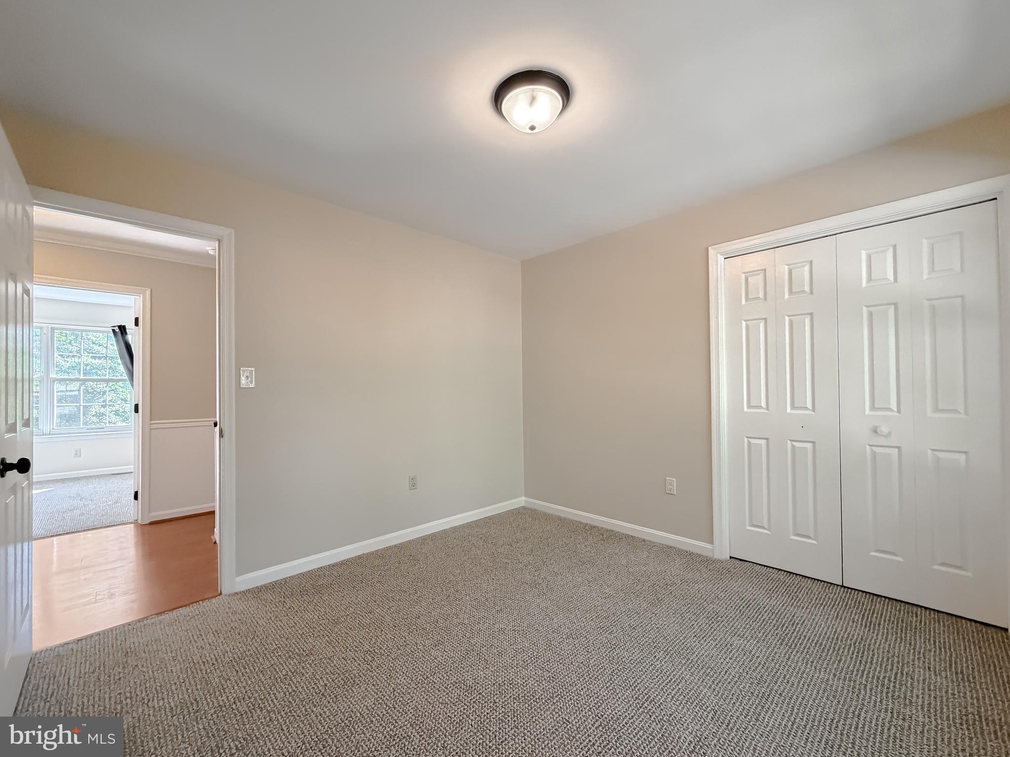CHESAPEAKE RANCH ESTATES - Residential