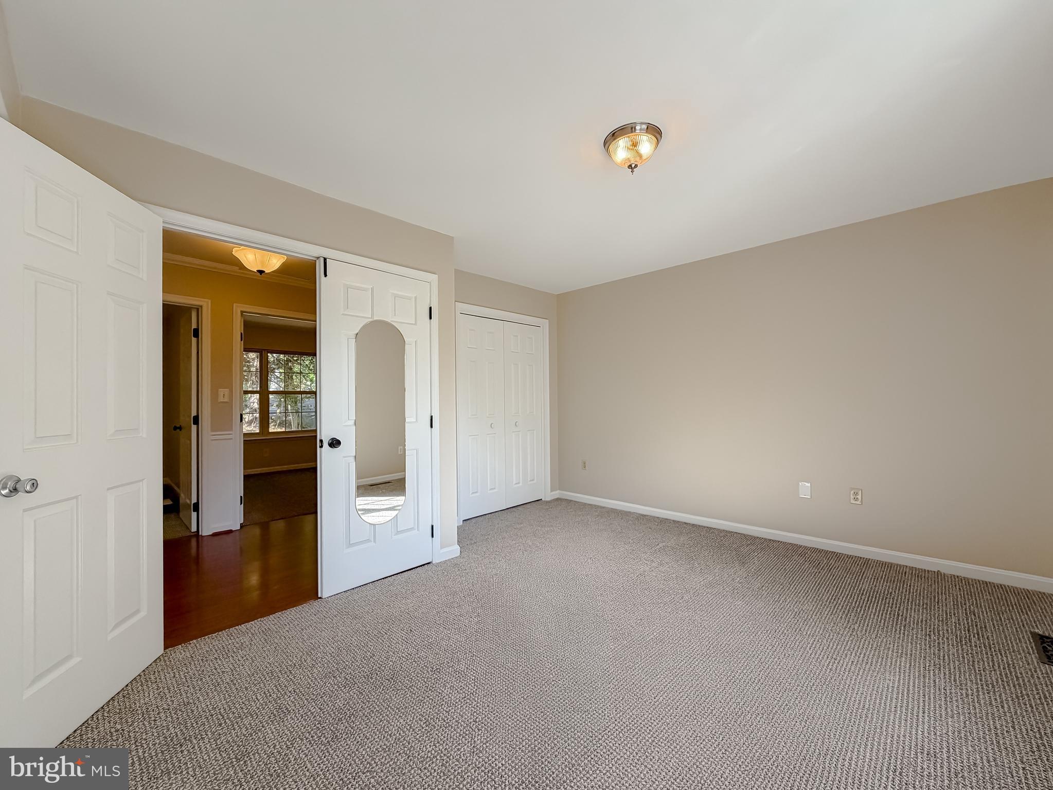 CHESAPEAKE RANCH ESTATES - Residential