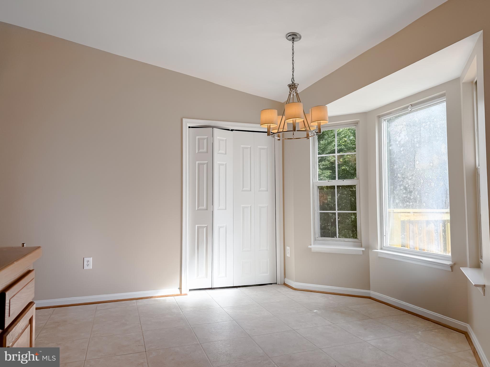 CHESAPEAKE RANCH ESTATES - Residential