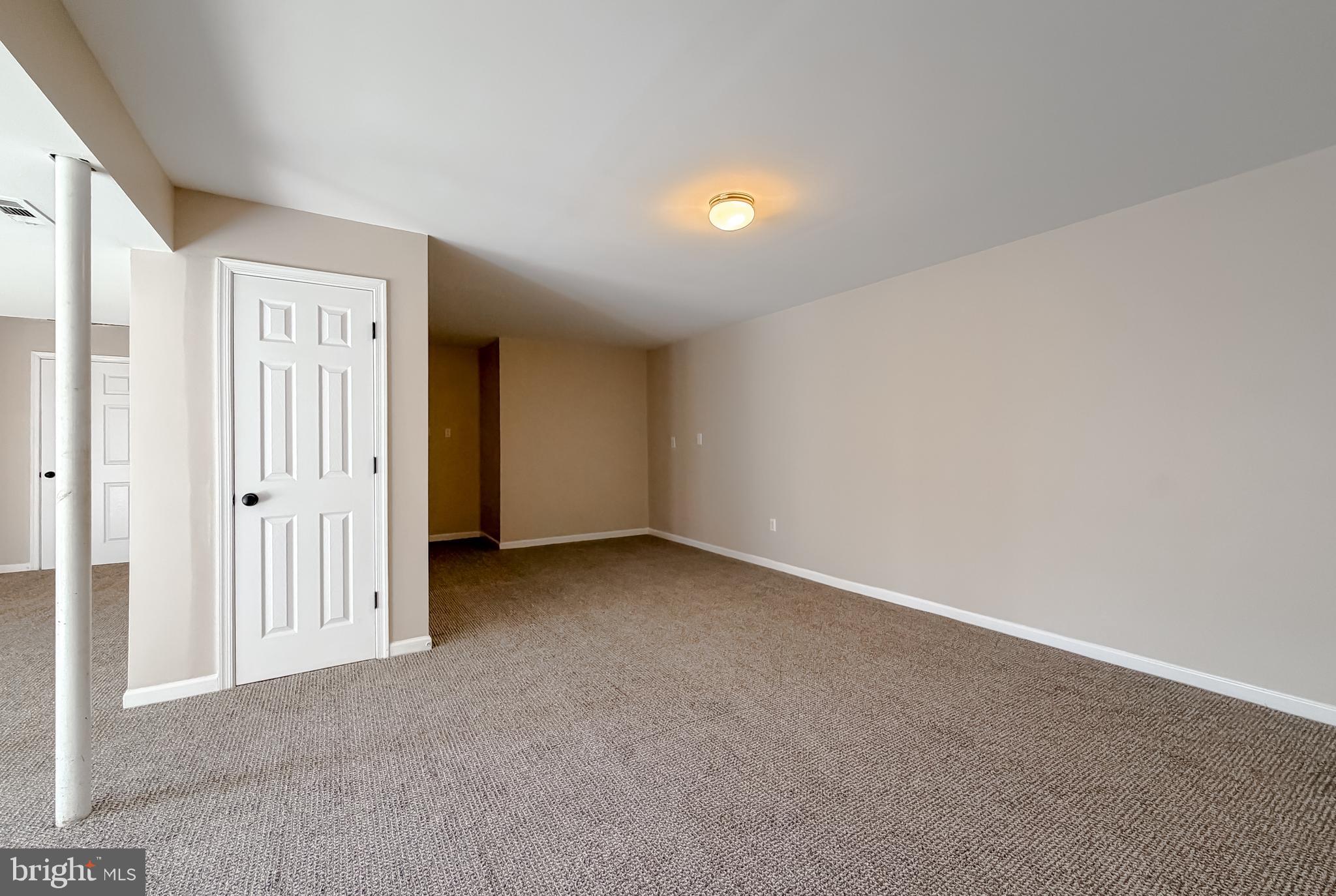 CHESAPEAKE RANCH ESTATES - Residential