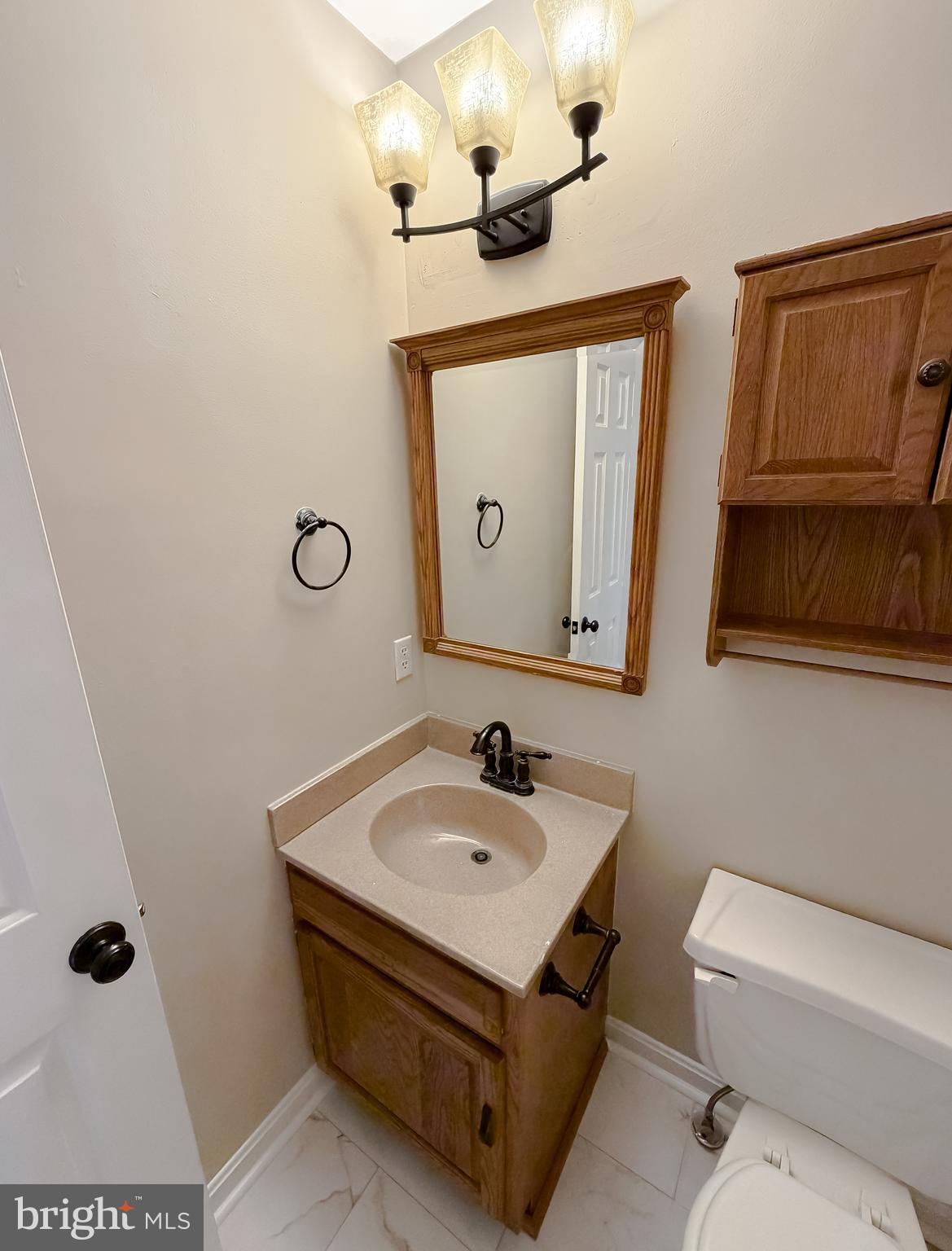 CHESAPEAKE RANCH ESTATES - Residential