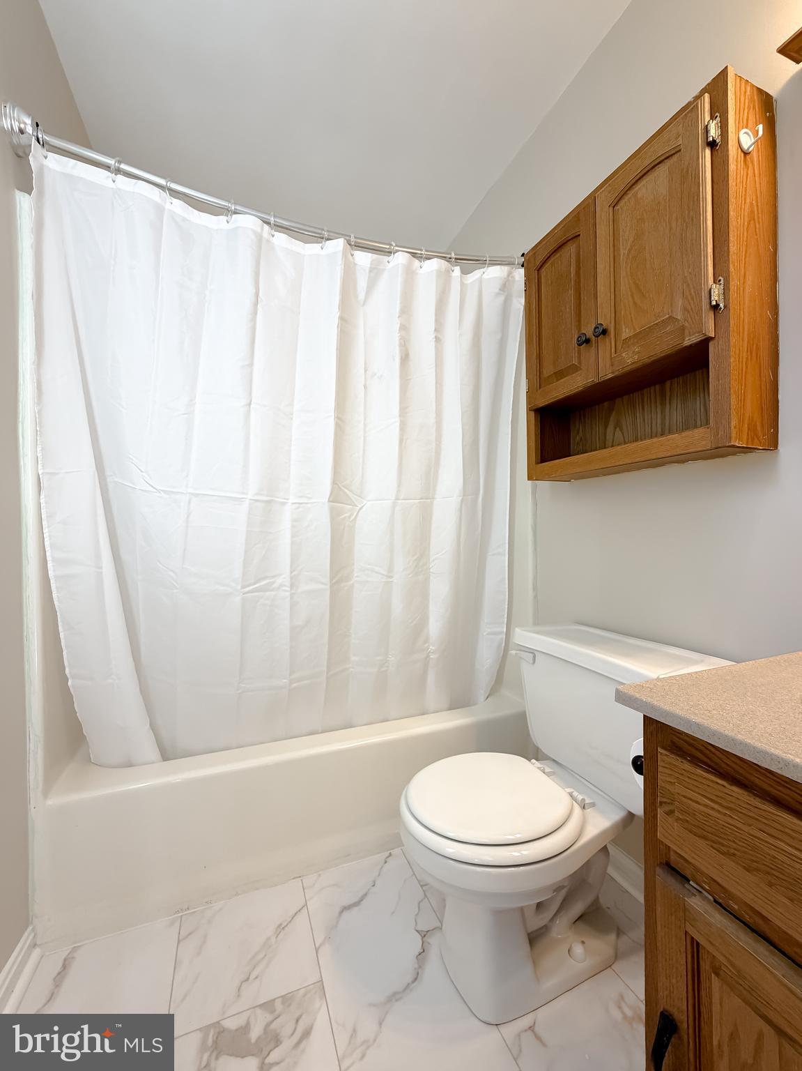 CHESAPEAKE RANCH ESTATES - Residential