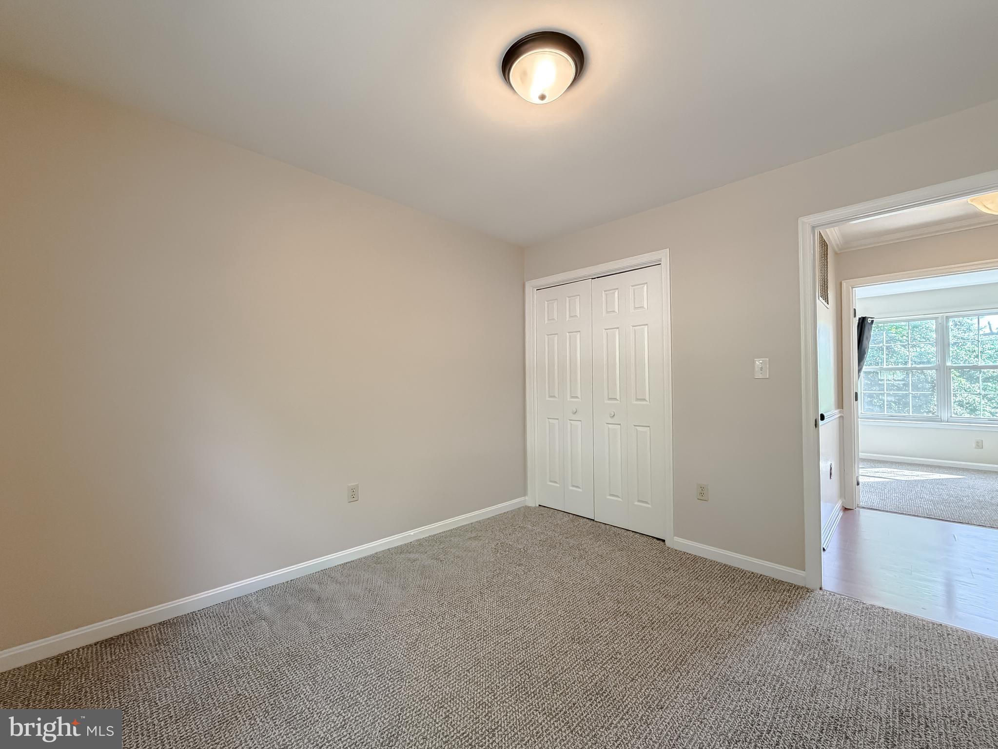 CHESAPEAKE RANCH ESTATES - Residential