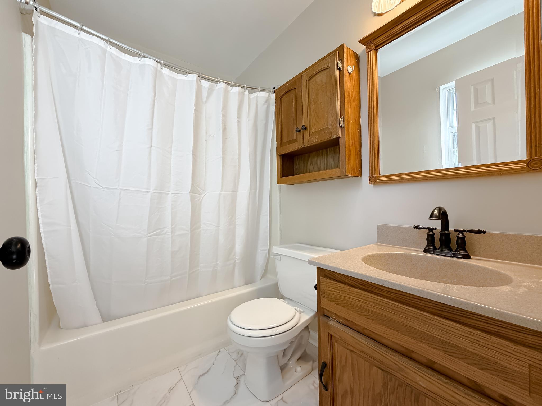 CHESAPEAKE RANCH ESTATES - Residential