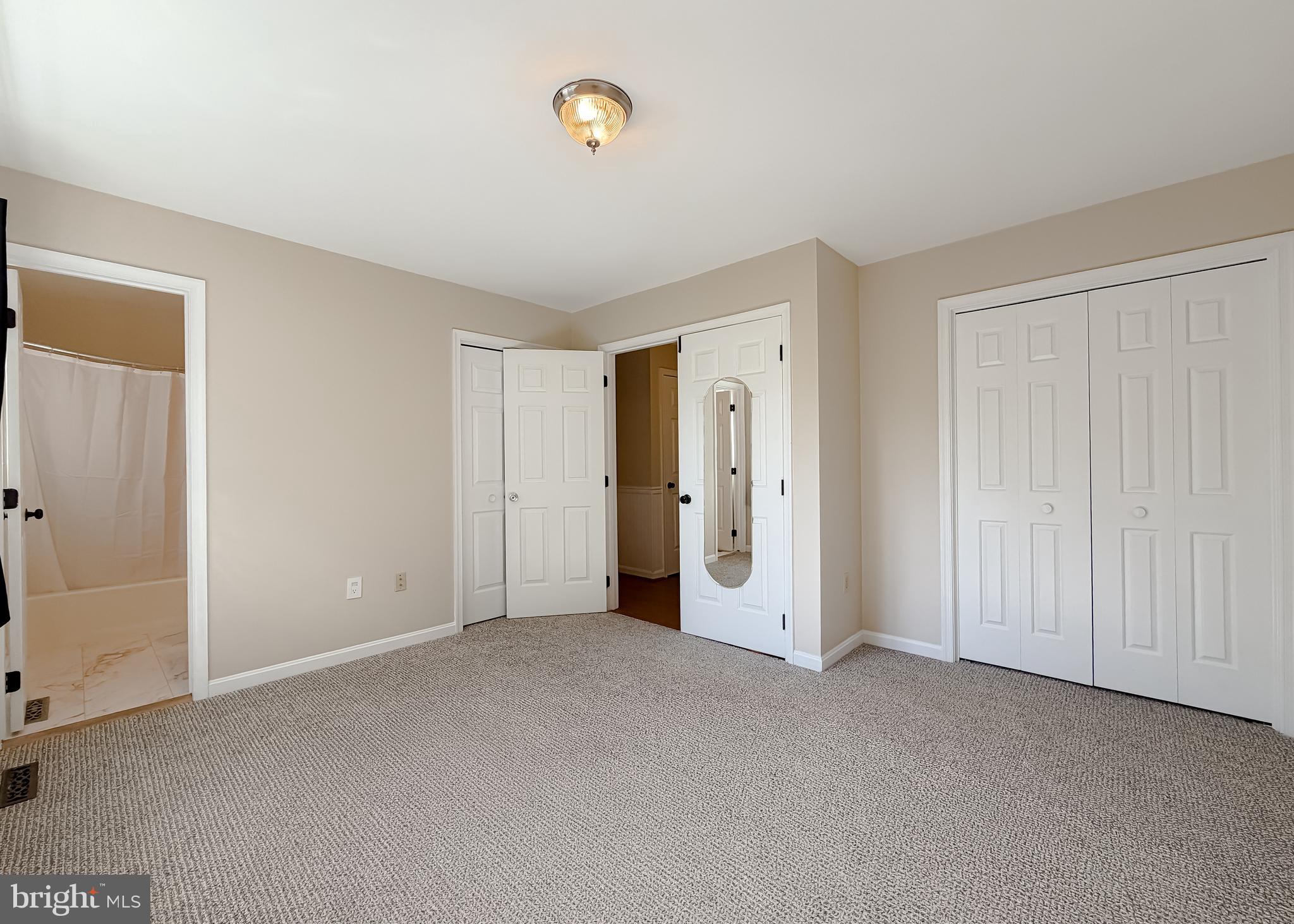 CHESAPEAKE RANCH ESTATES - Residential