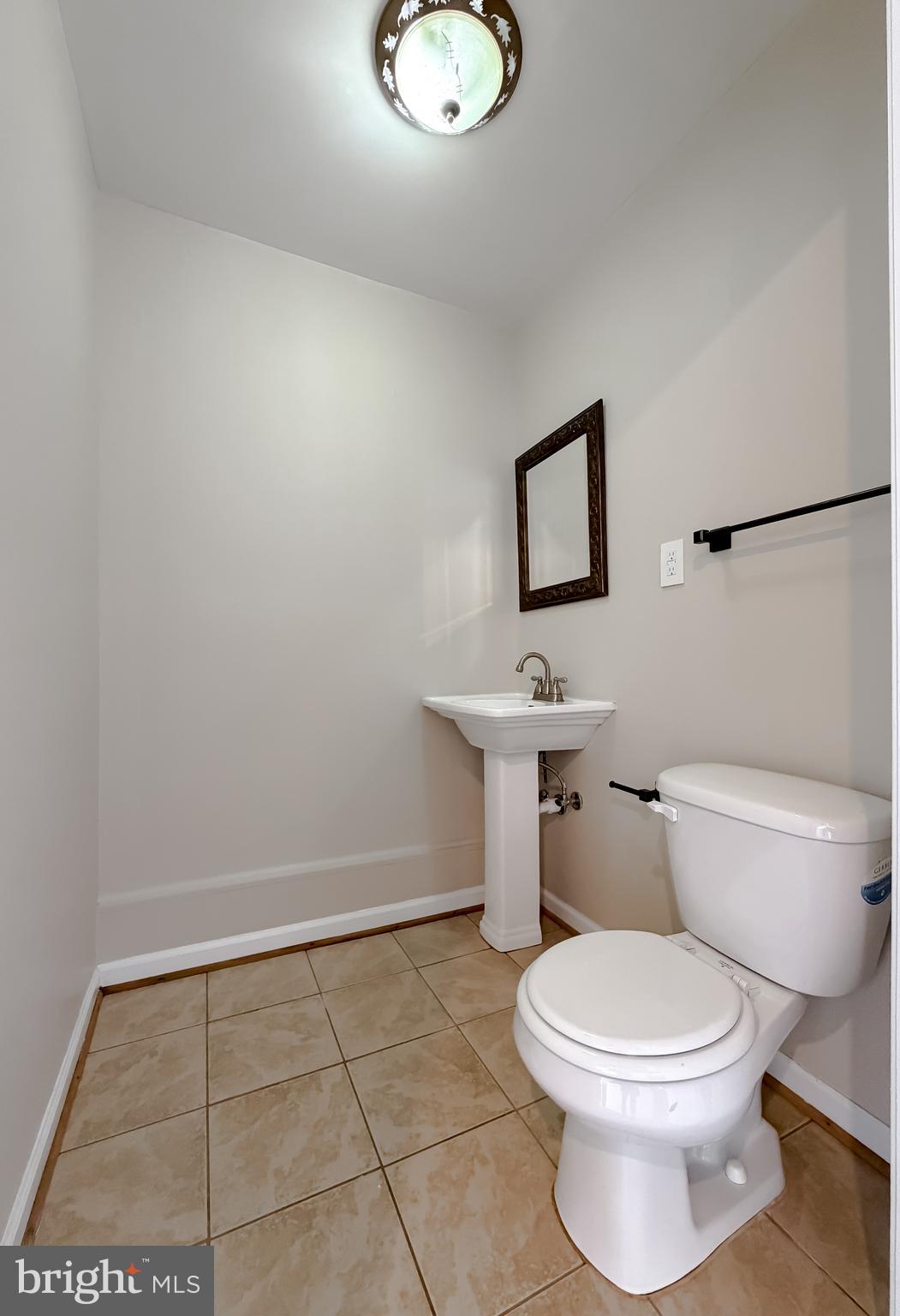 CHESAPEAKE RANCH ESTATES - Residential