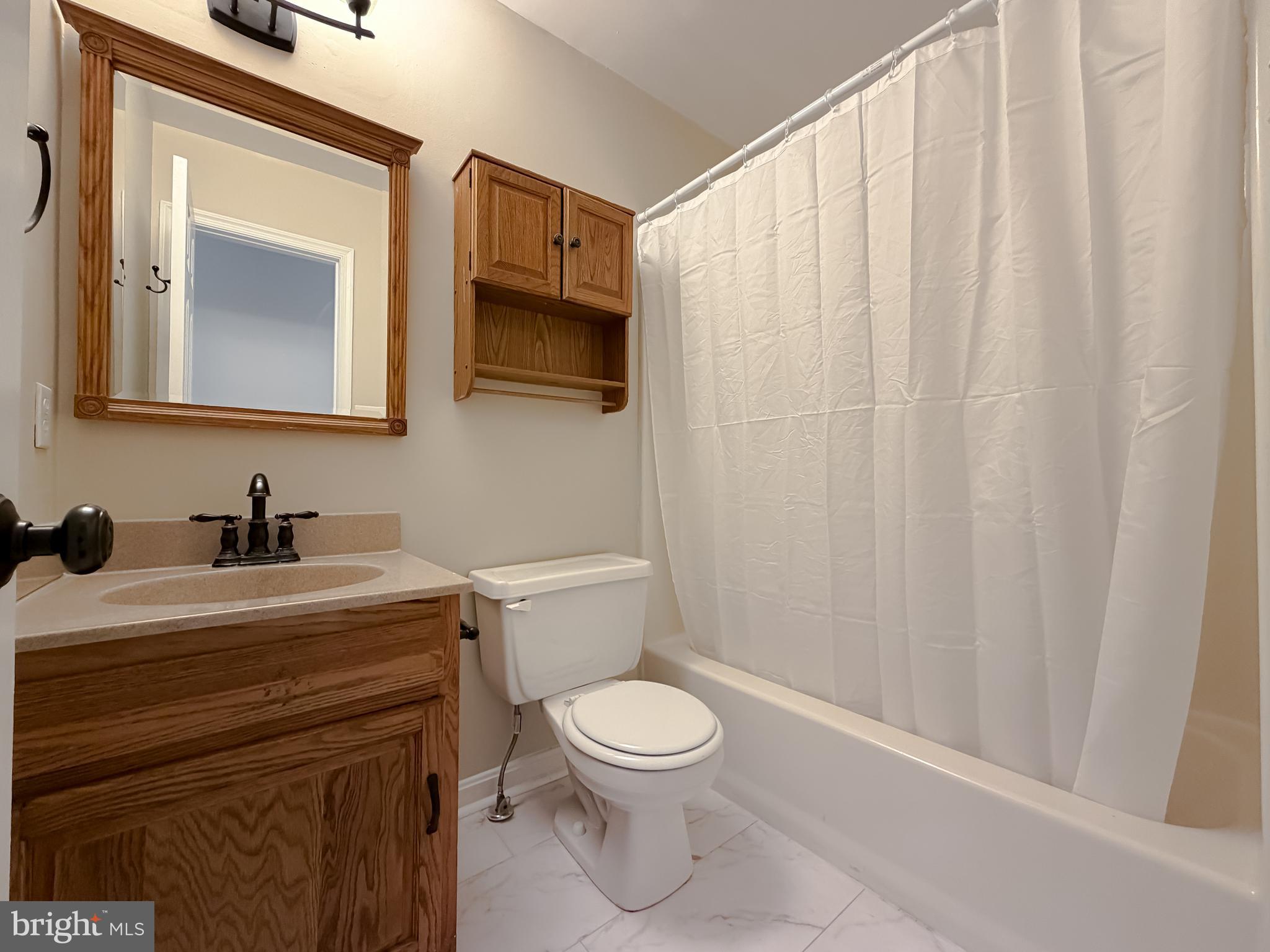 CHESAPEAKE RANCH ESTATES - Residential