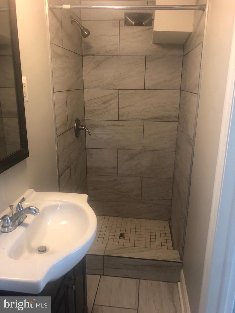 PENNSPORT - Residential Lease