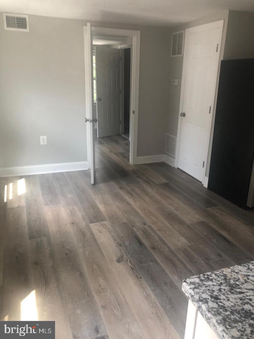 PENNSPORT - Residential Lease