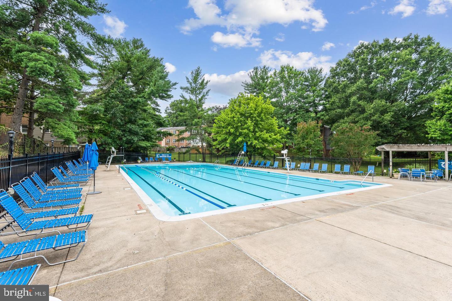 ECHO DALE - Residential