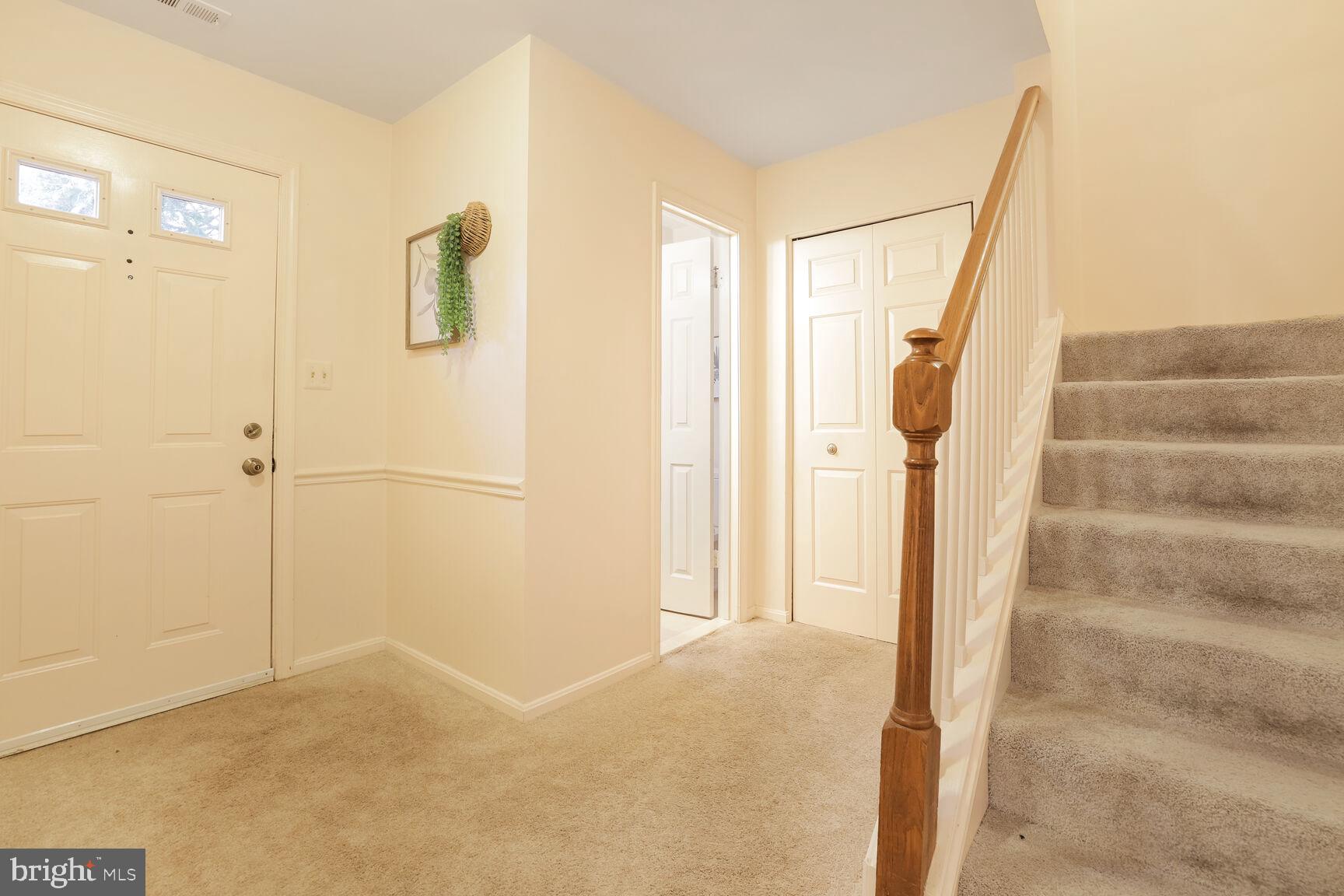 ECHO DALE - Residential