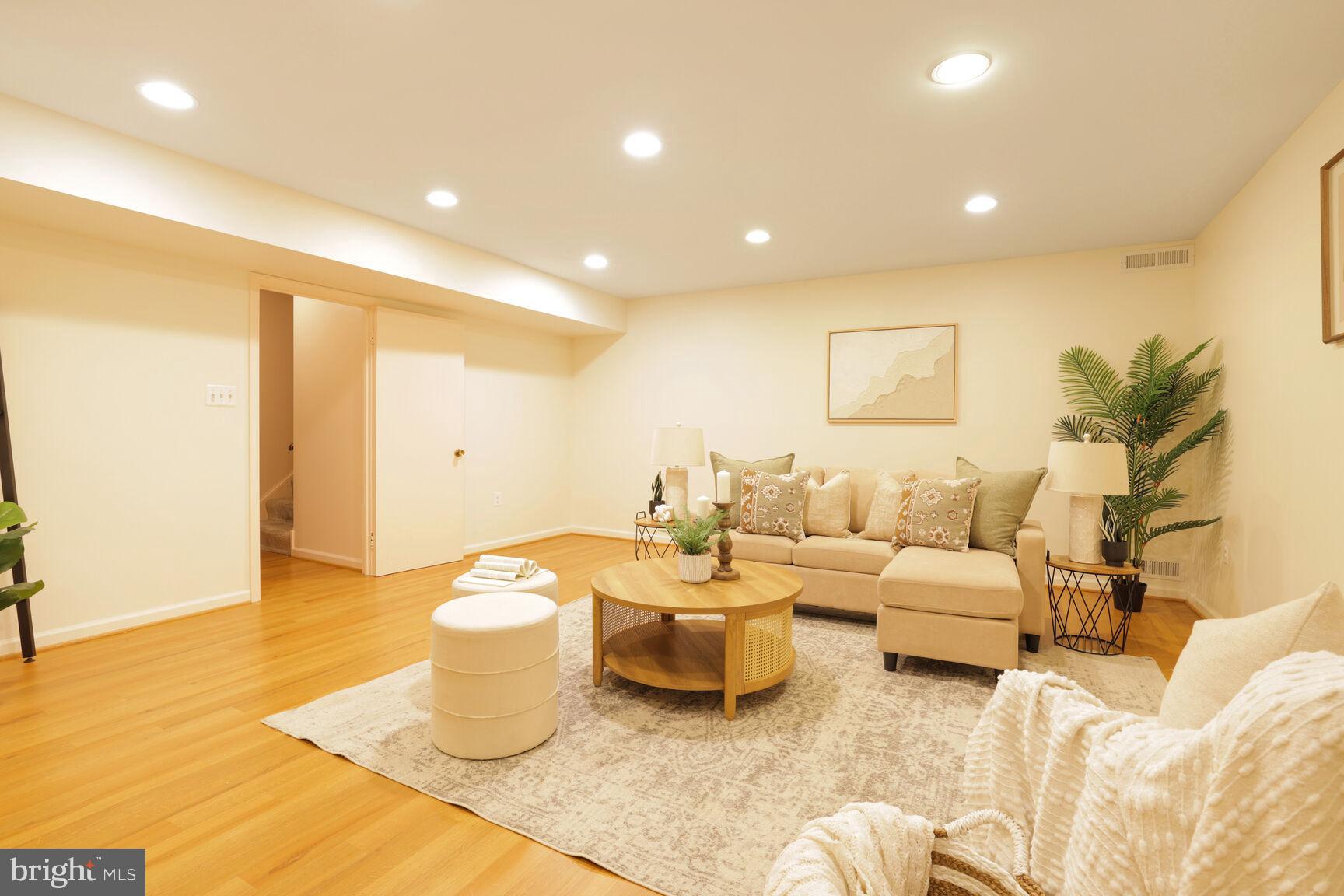 ECHO DALE - Residential