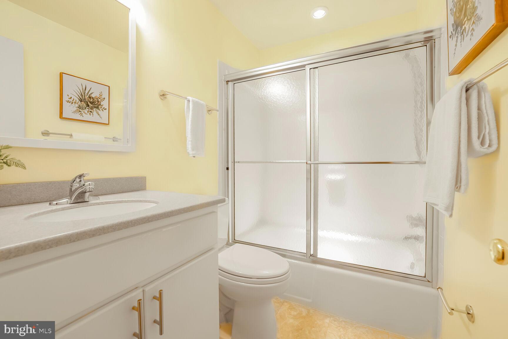 ECHO DALE - Residential