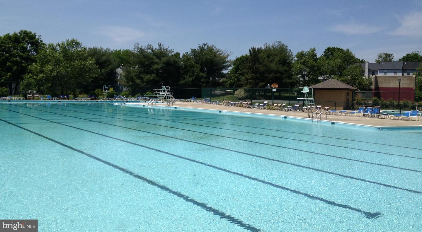 ECHO DALE - Residential