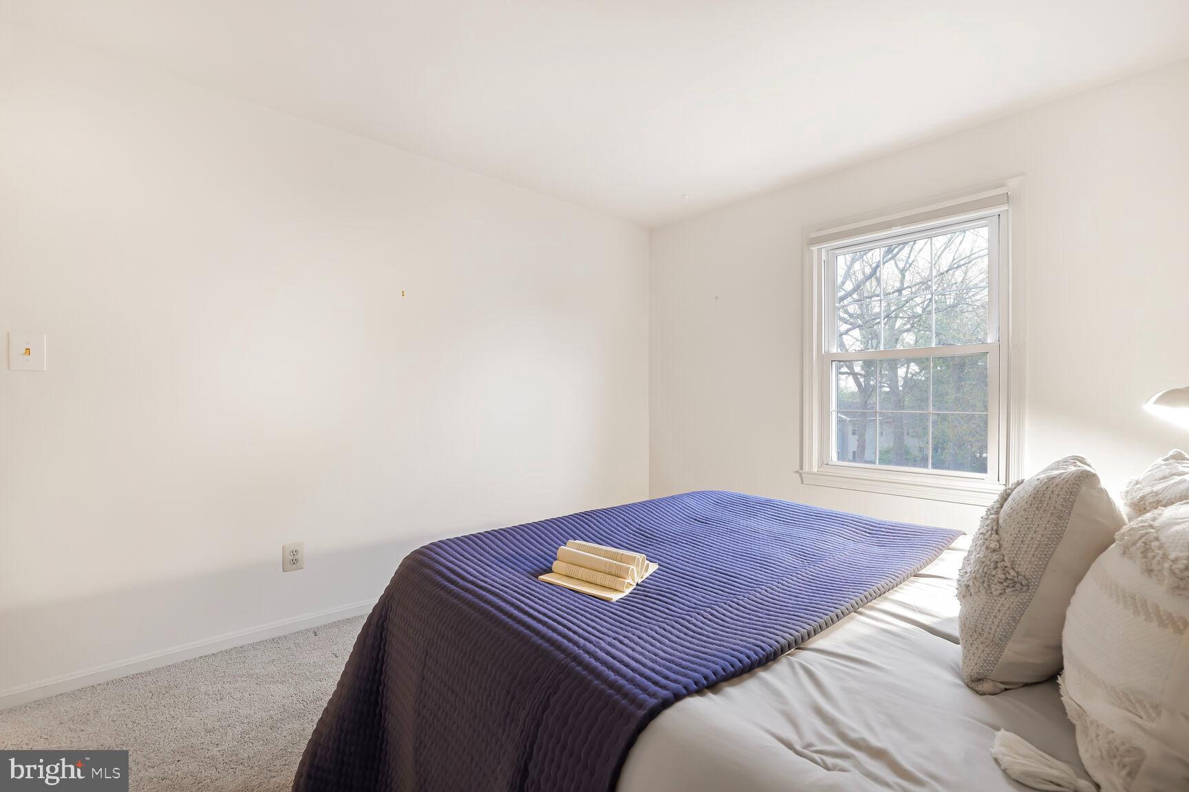 ECHO DALE - Residential