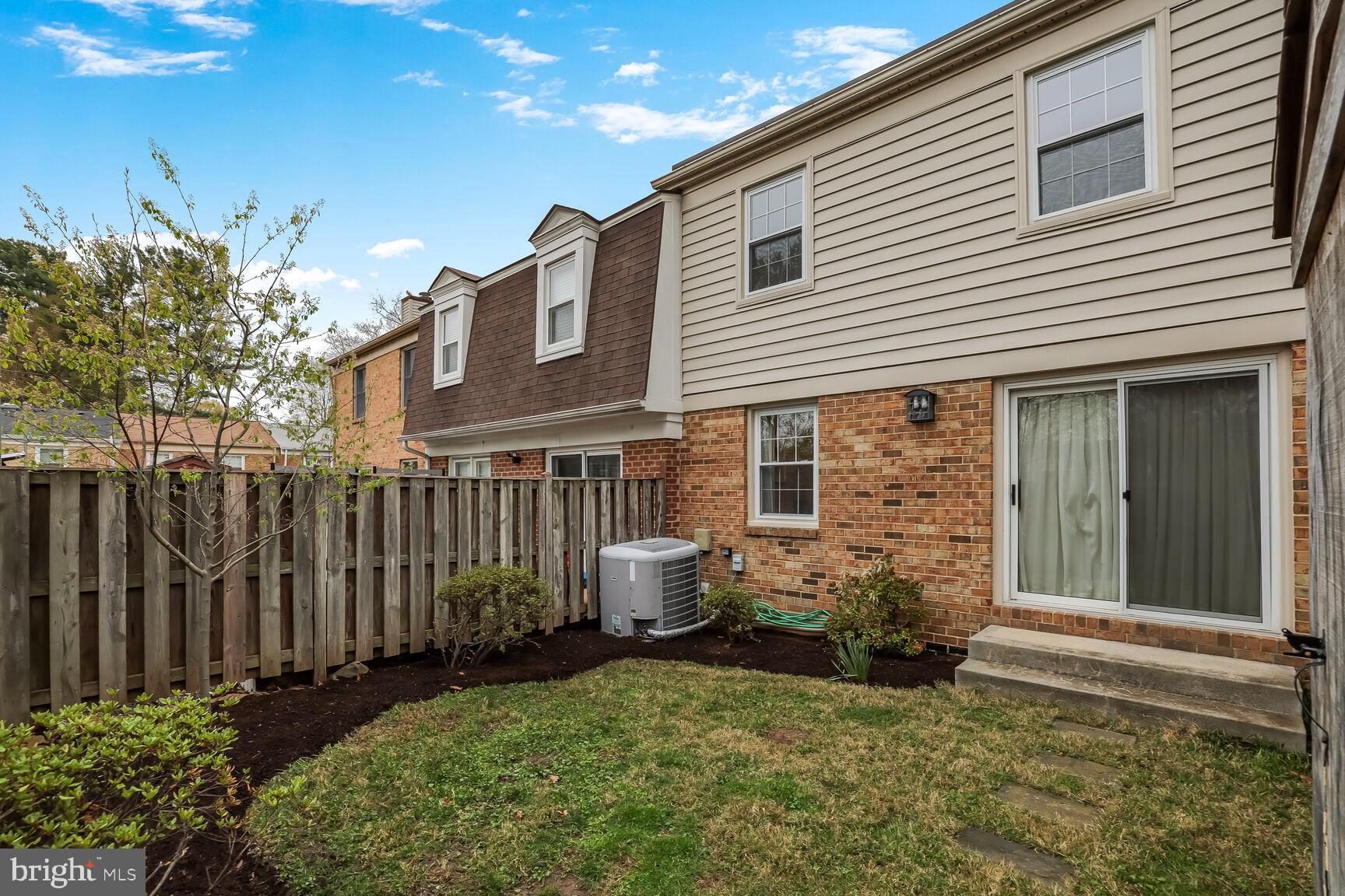 ECHO DALE - Residential