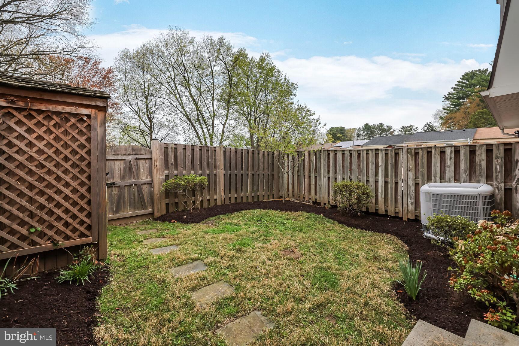 ECHO DALE - Residential