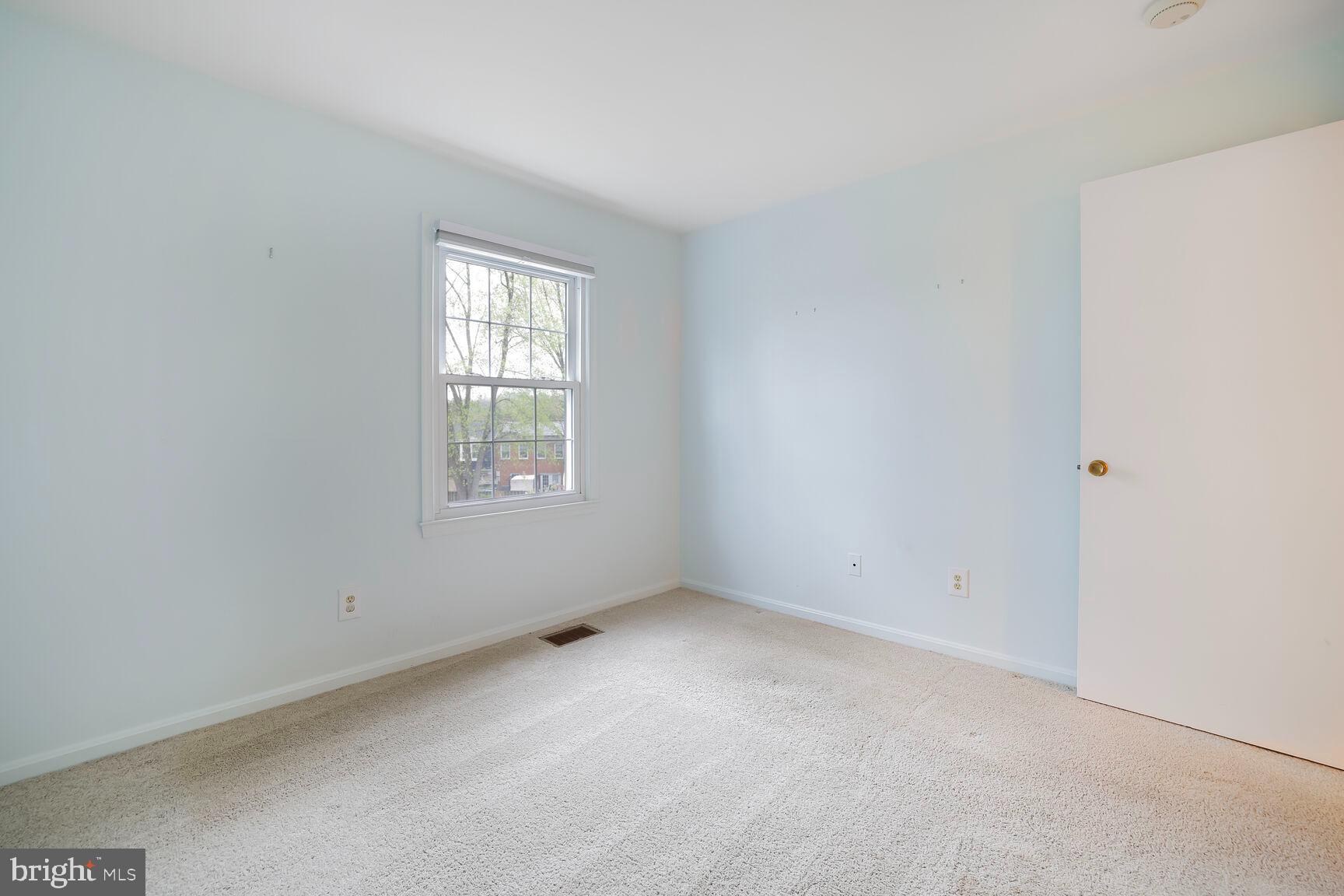 ECHO DALE - Residential