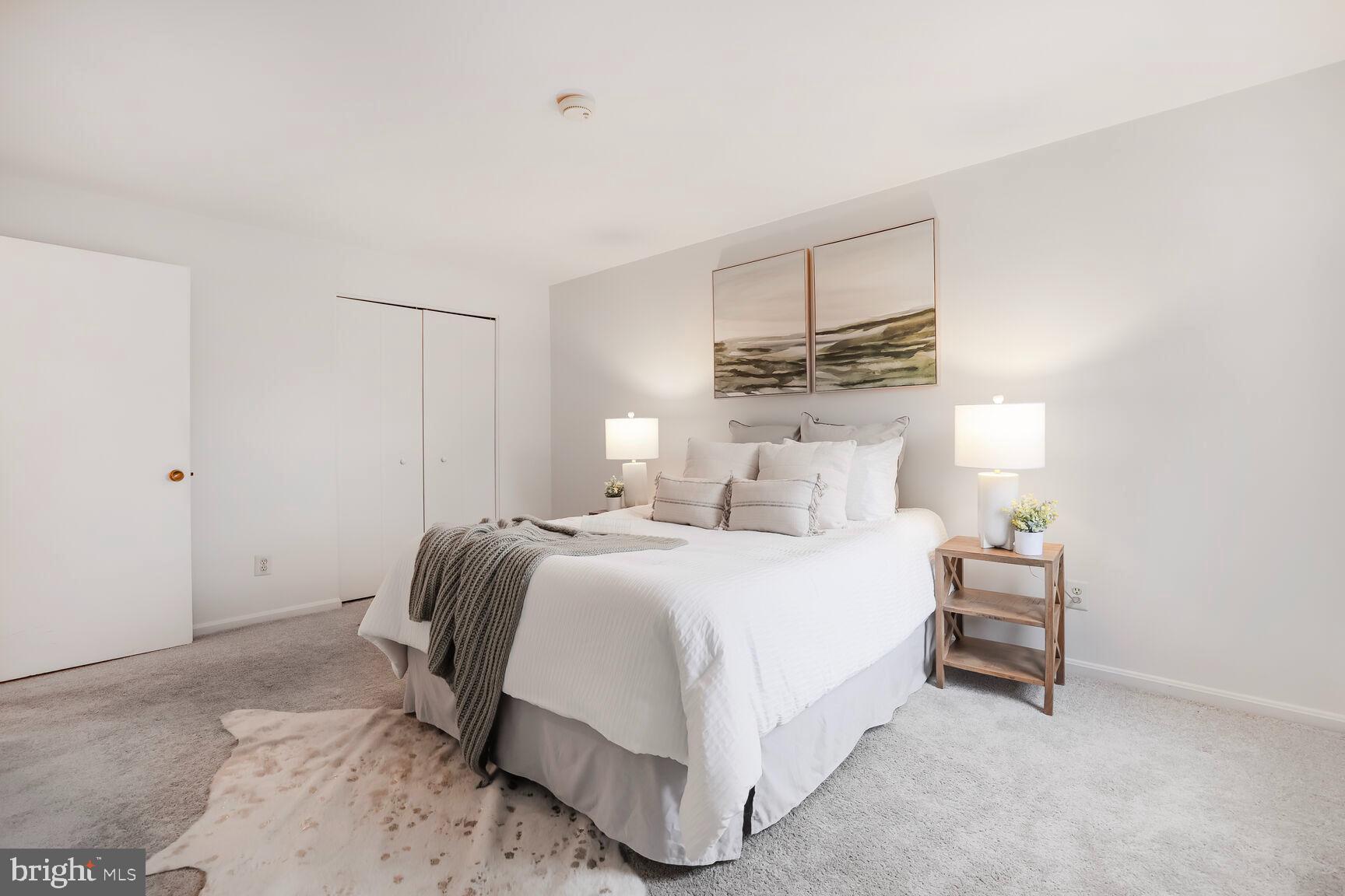 ECHO DALE - Residential