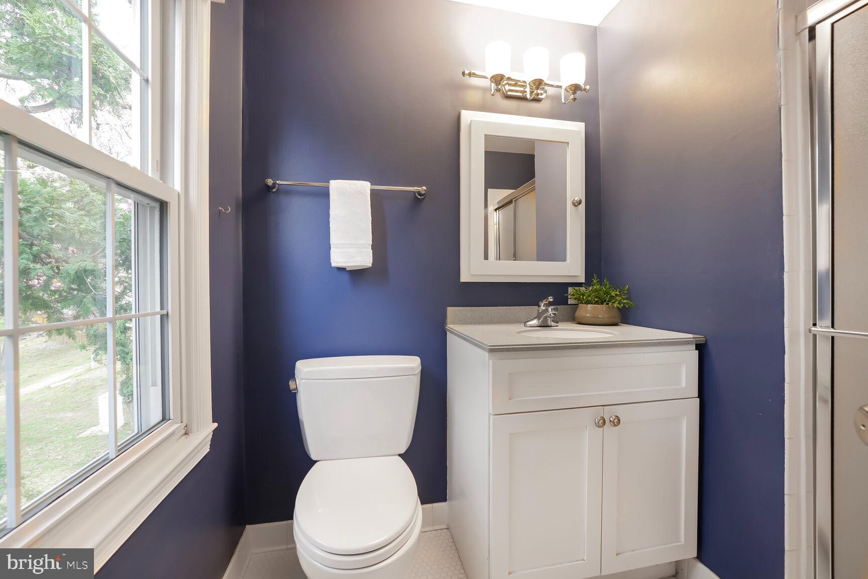 ECHO DALE - Residential