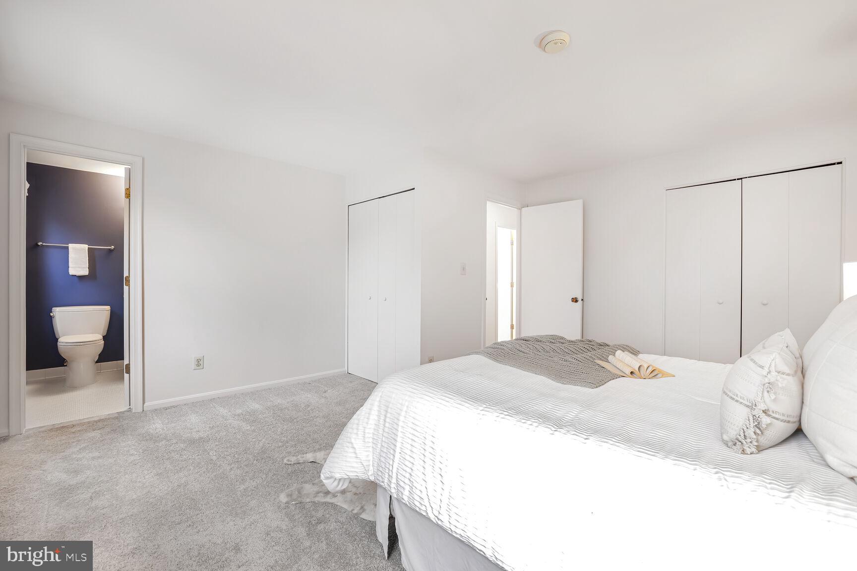 ECHO DALE - Residential