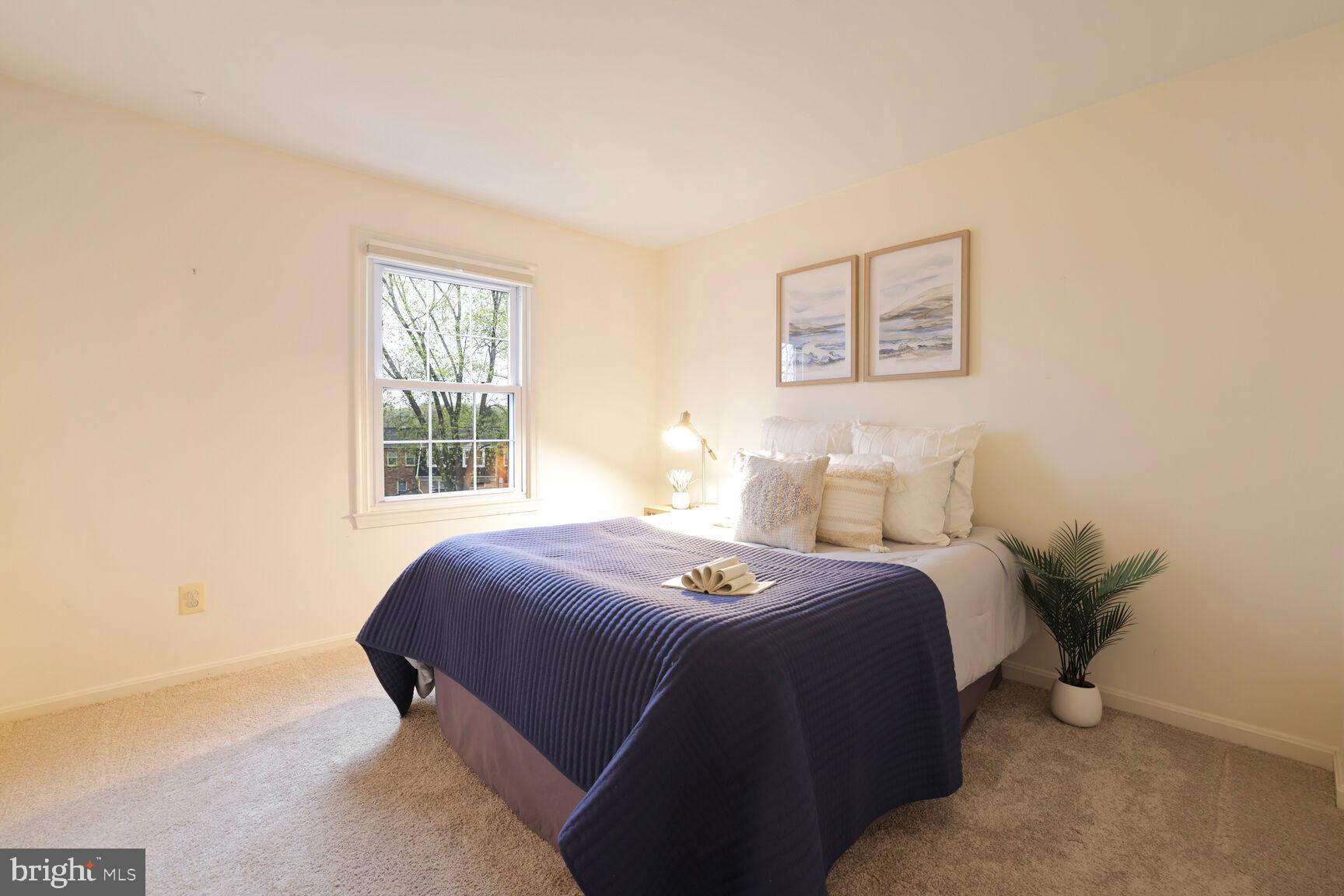 ECHO DALE - Residential