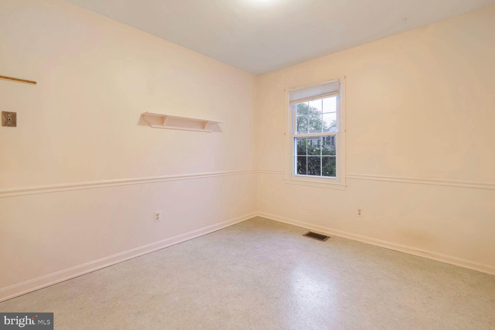 ECHO DALE - Residential