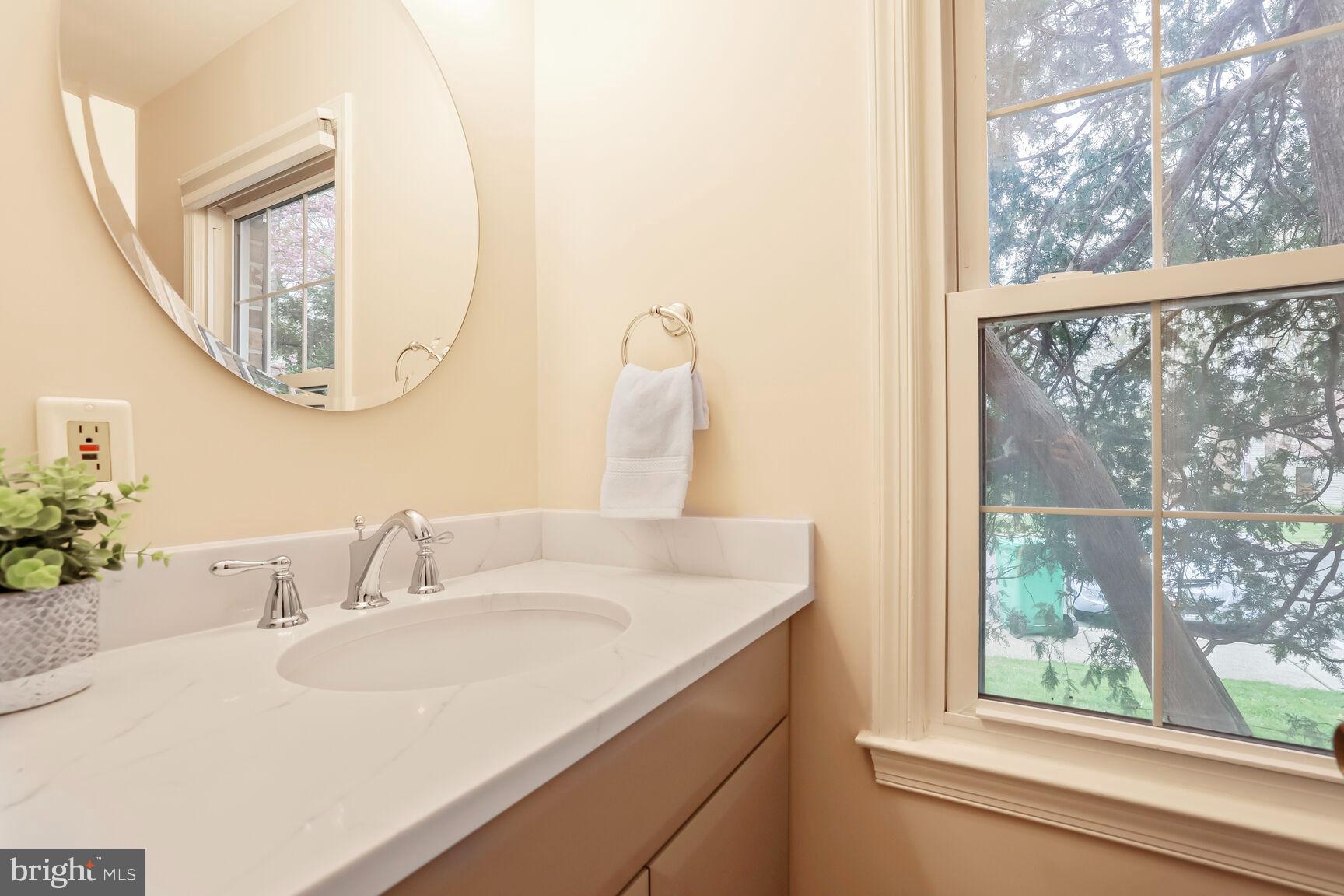 ECHO DALE - Residential