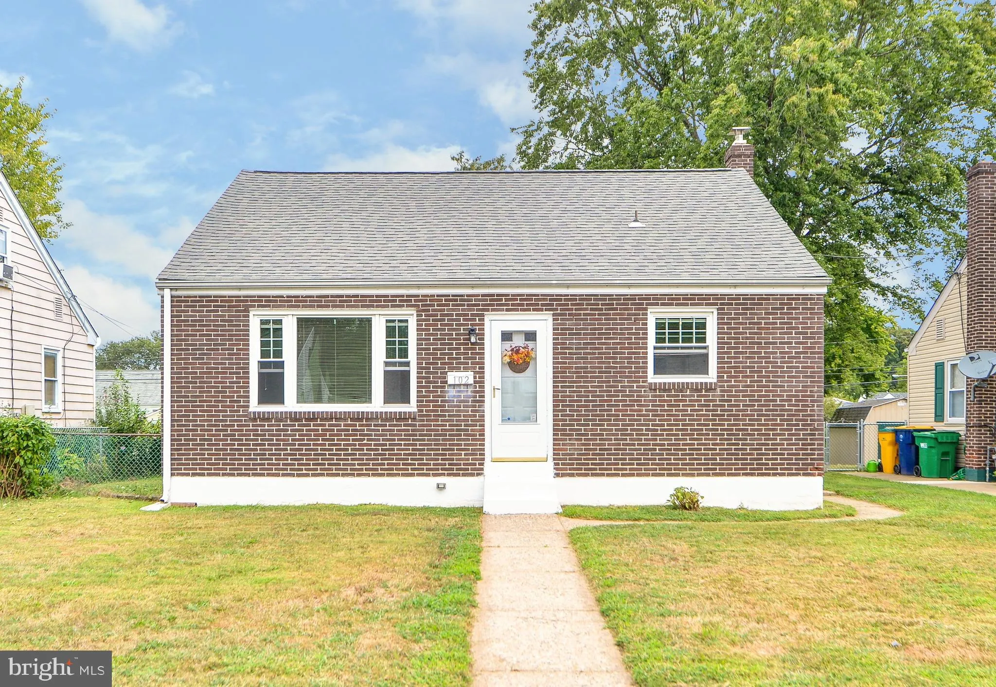 102 Alvil Road, Wilmington, DE 19805