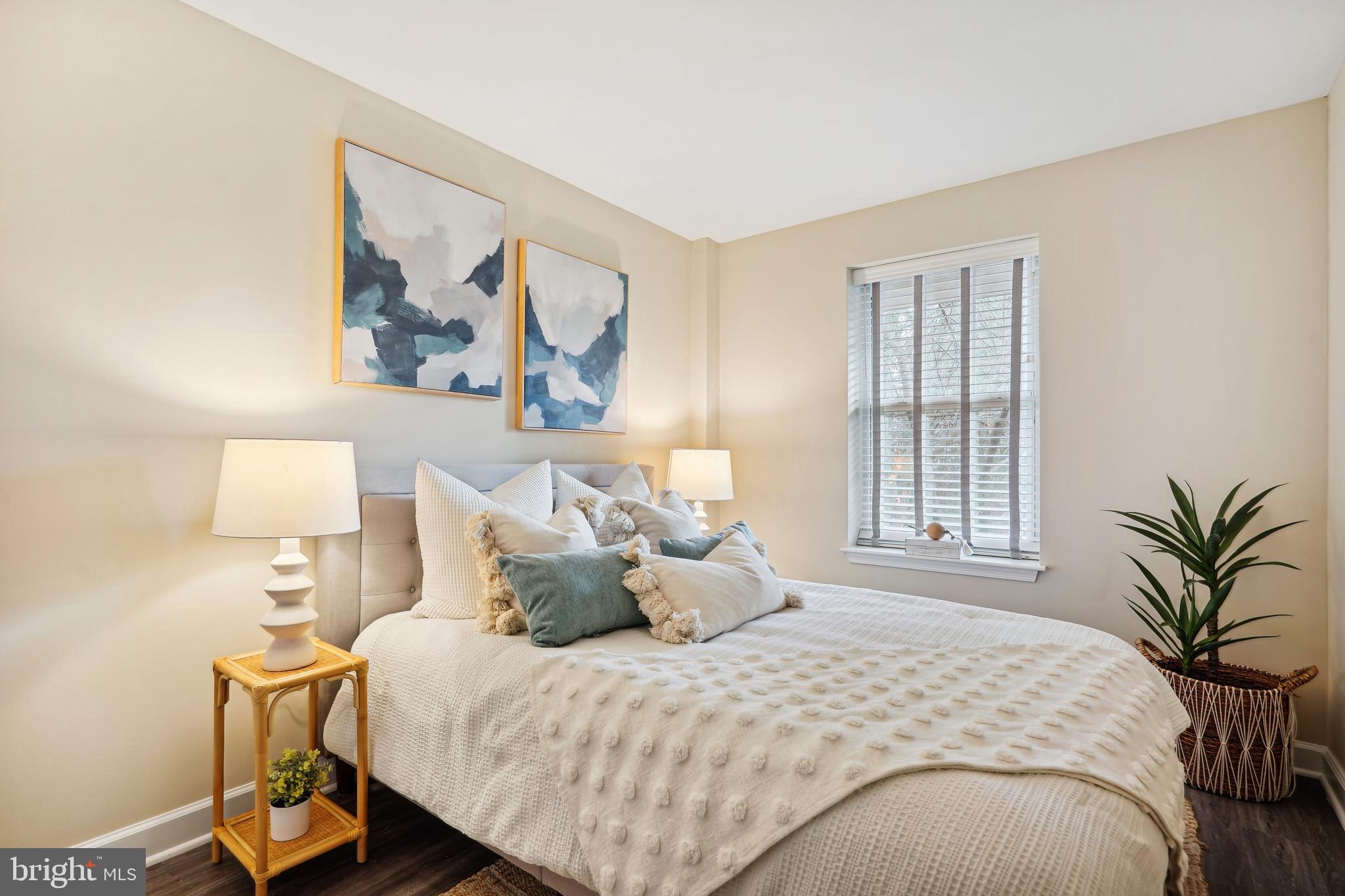 MONTGOMERY CHASE CODM - Residential