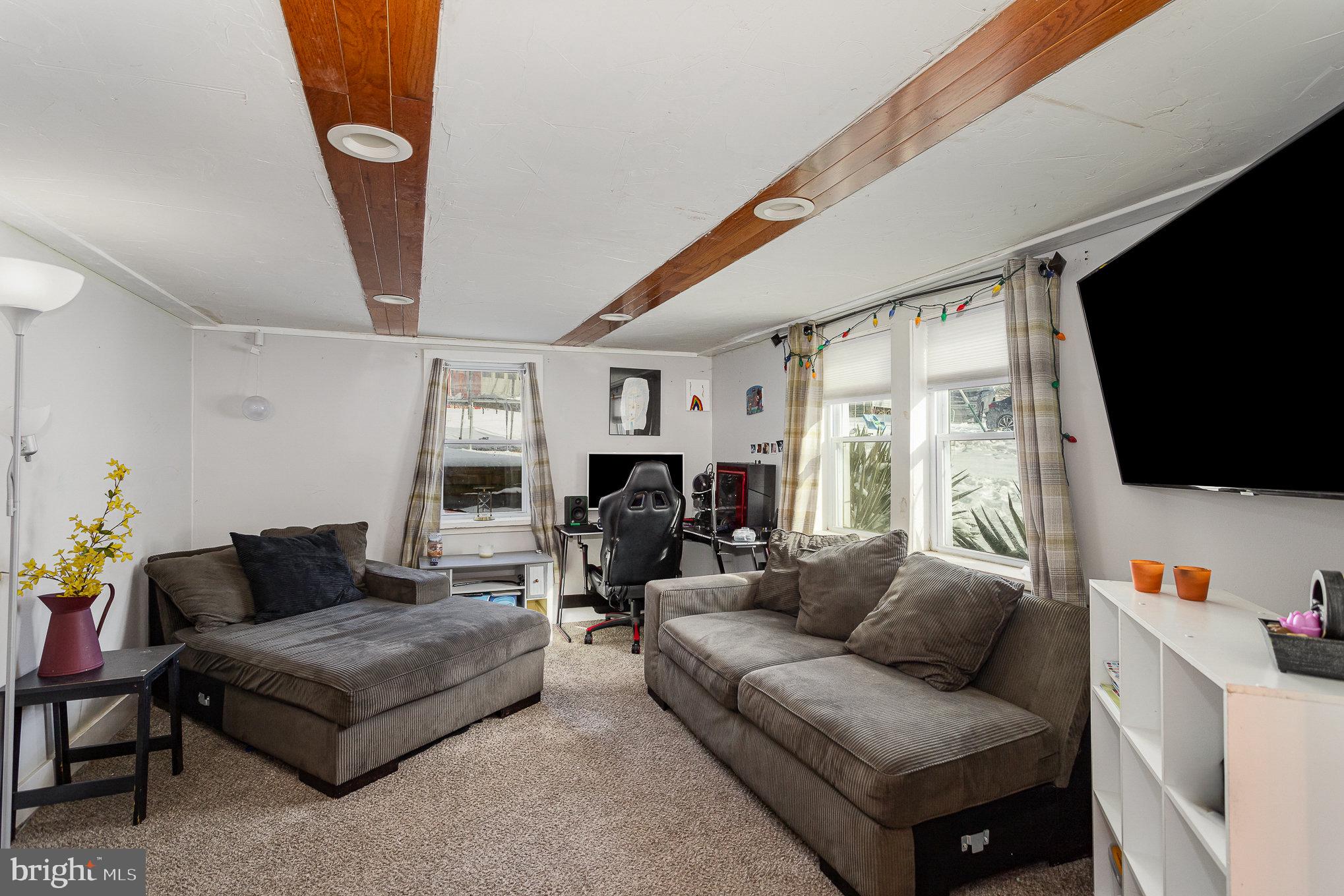 NEW FREEDOM - Residential