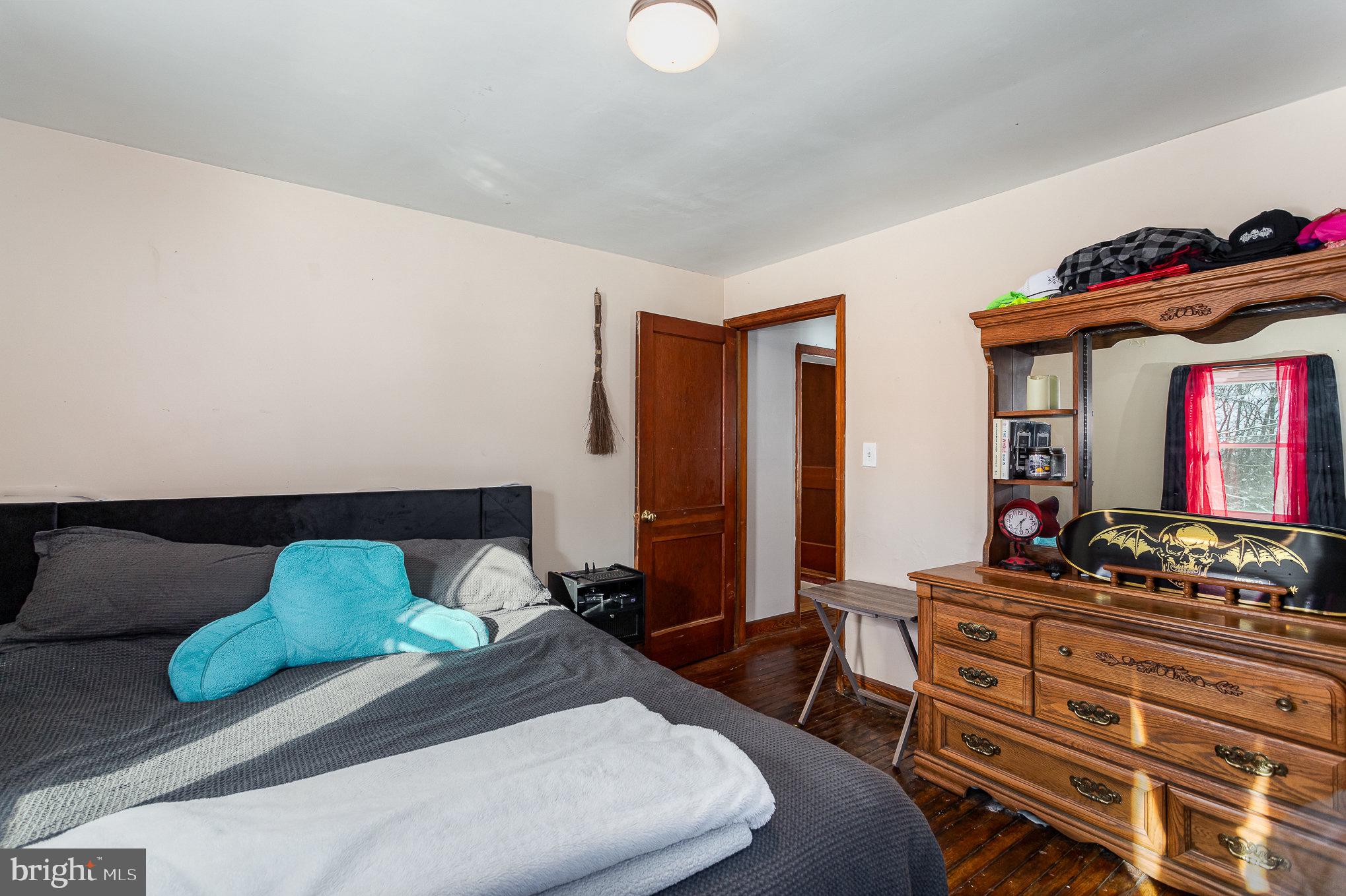 NEW FREEDOM - Residential