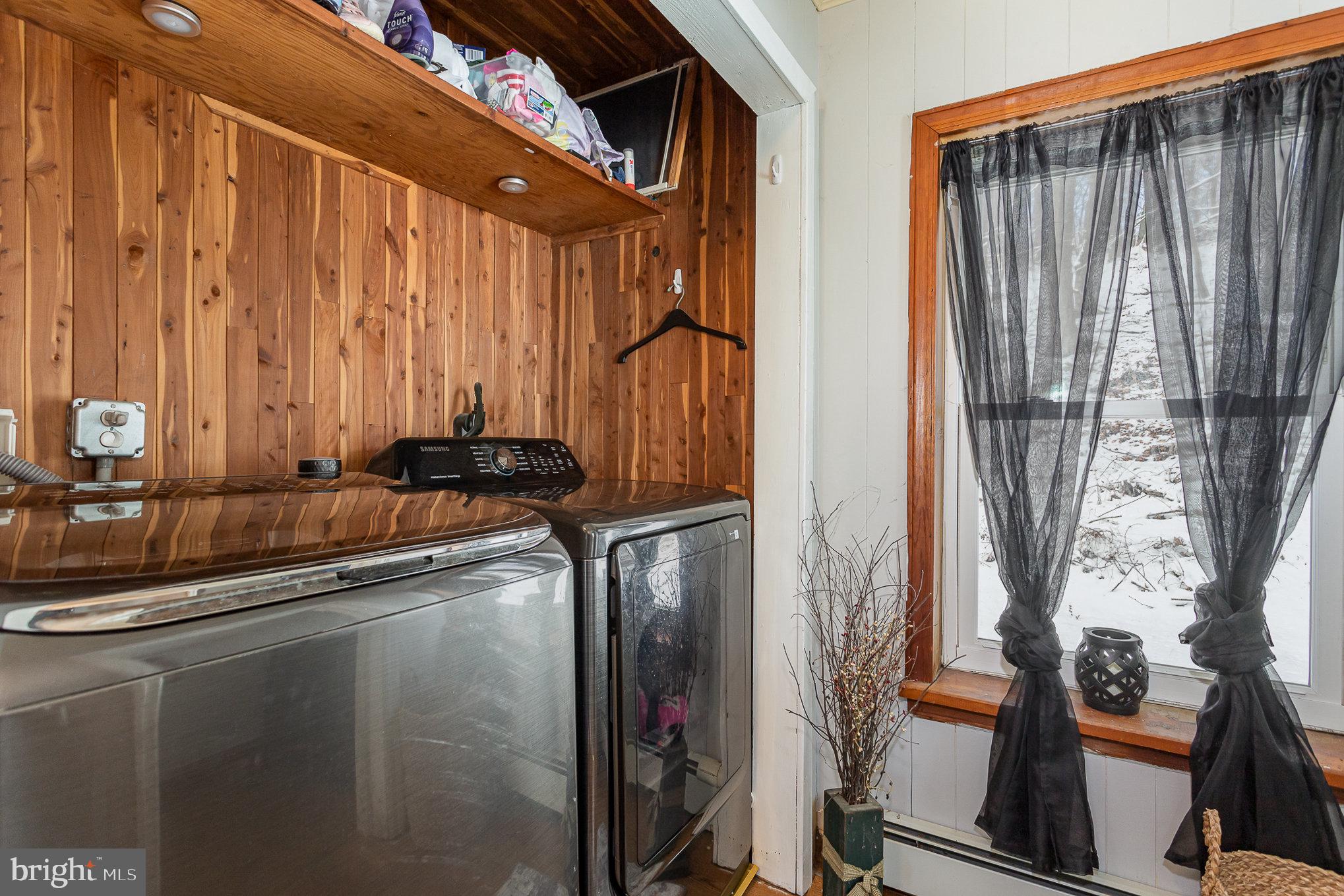 NEW FREEDOM - Residential