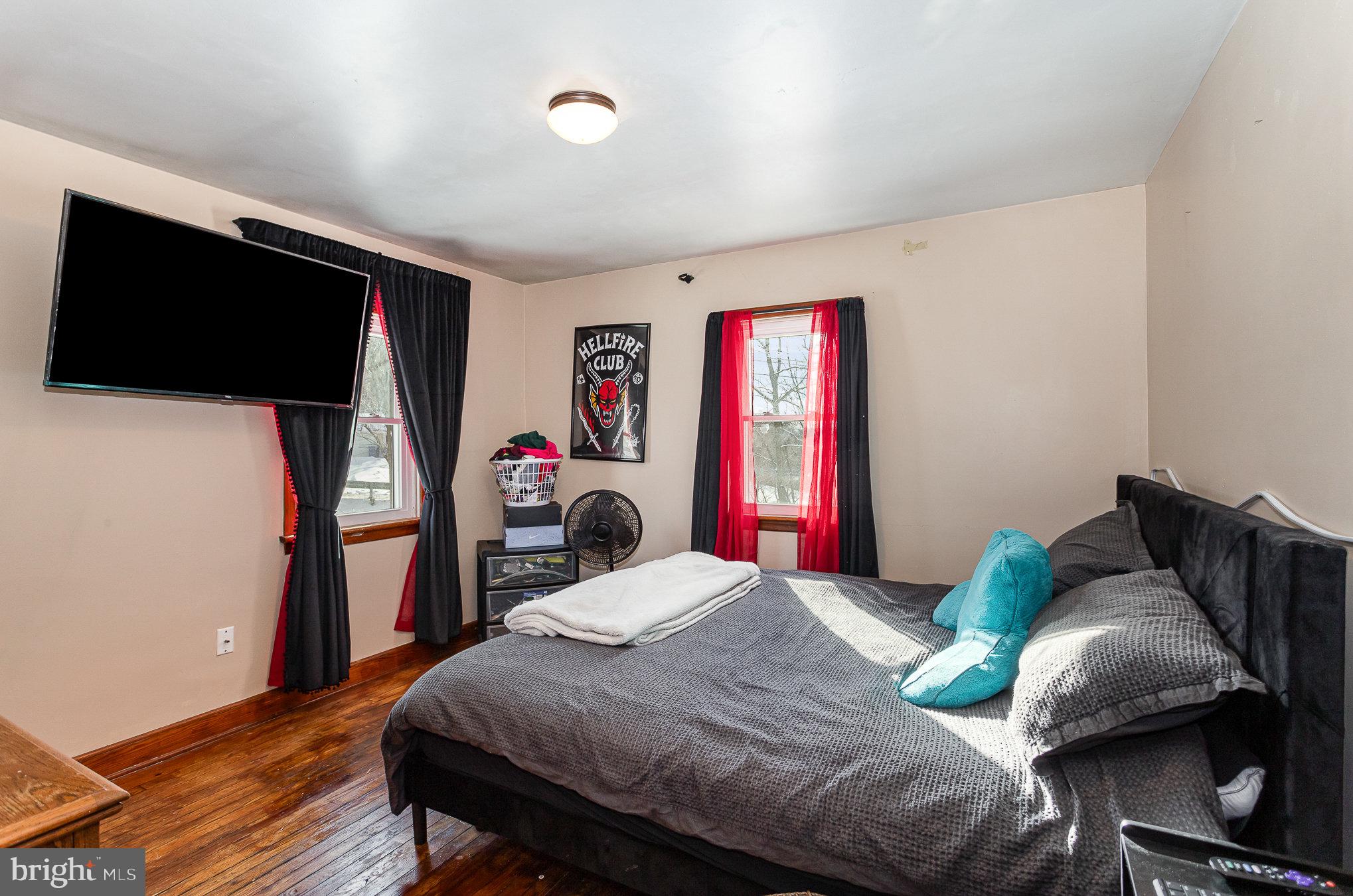 NEW FREEDOM - Residential