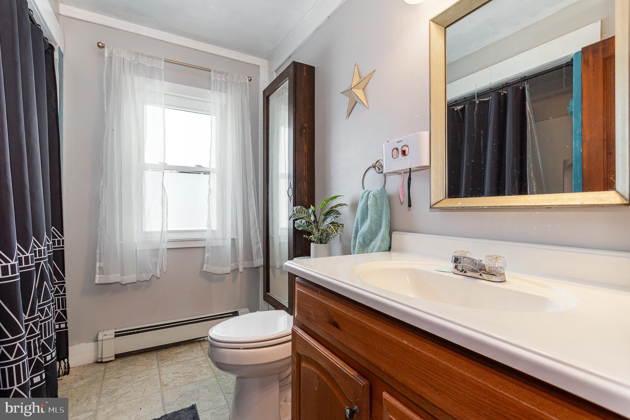 NEW FREEDOM - Residential