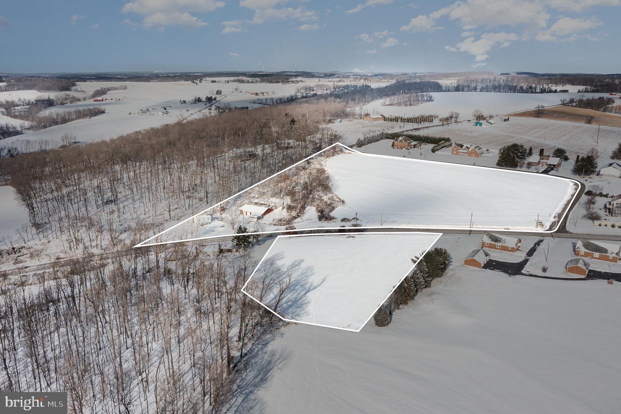 NEW FREEDOM - Residential