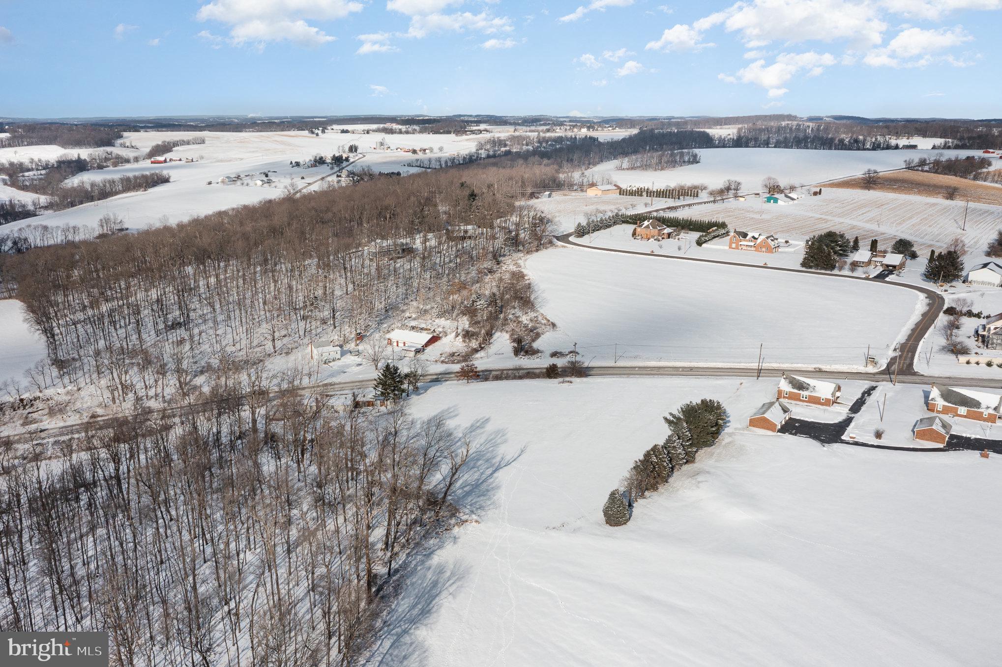 NEW FREEDOM - Residential