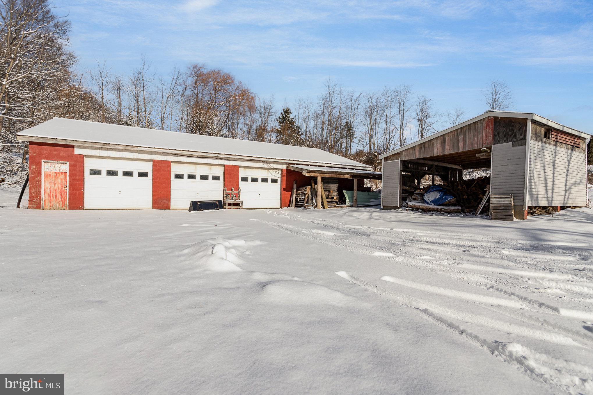 NEW FREEDOM - Residential